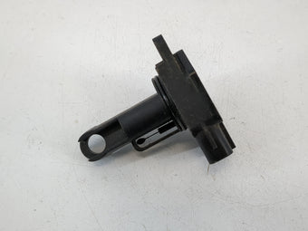 compare product 1999-2003 Lexus Rx300 Mass Air Flow Meter Maf