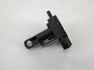 1999-2003 Lexus Rx300 Mass Air Flow Meter Maf - Oemusedautoparts1.com