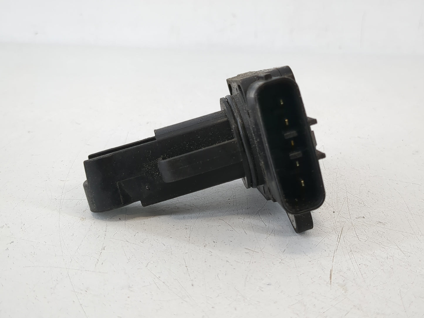1999-2003 Lexus Rx300 Mass Air Flow Meter Maf - Oemusedautoparts1.com