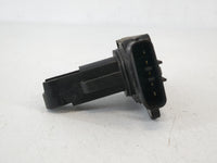 1999-2003 Lexus Rx300 Mass Air Flow Meter Maf - Oemusedautoparts1.com