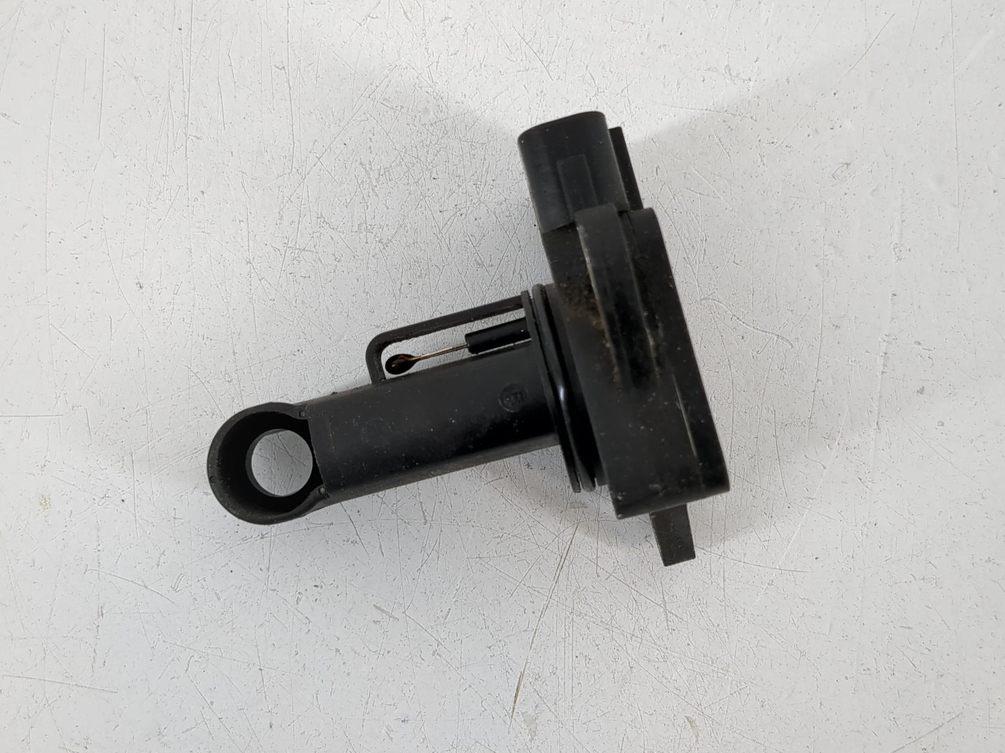 1999-2003 Lexus Rx300 Mass Air Flow Meter Maf - Oemusedautoparts1.com