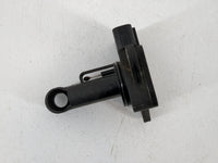 1999-2003 Lexus Rx300 Mass Air Flow Meter Maf - Oemusedautoparts1.com