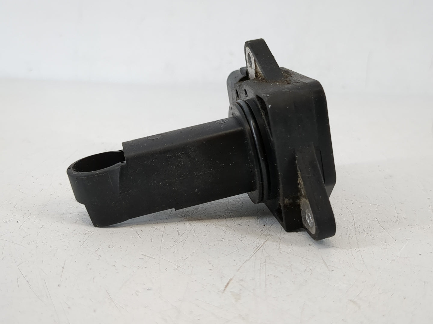 1999-2003 Lexus Rx300 Mass Air Flow Meter Maf - Oemusedautoparts1.com