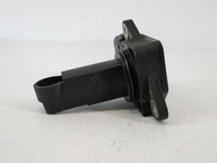 1999-2003 Lexus Rx300 Mass Air Flow Meter Maf - Oemusedautoparts1.com