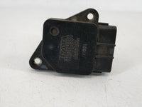 1999-2003 Lexus Rx300 Mass Air Flow Meter Maf - Oemusedautoparts1.com