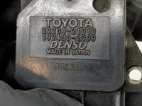 1999-2003 Lexus Rx300 Mass Air Flow Meter Maf - Oemusedautoparts1.com