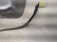 1999-2003 Lexus Rx300 Side Mirror Replacement Driver Left View Door Mirror P/N:E4012154 Fits Fits 1999 2000 2001 2002 2003 O