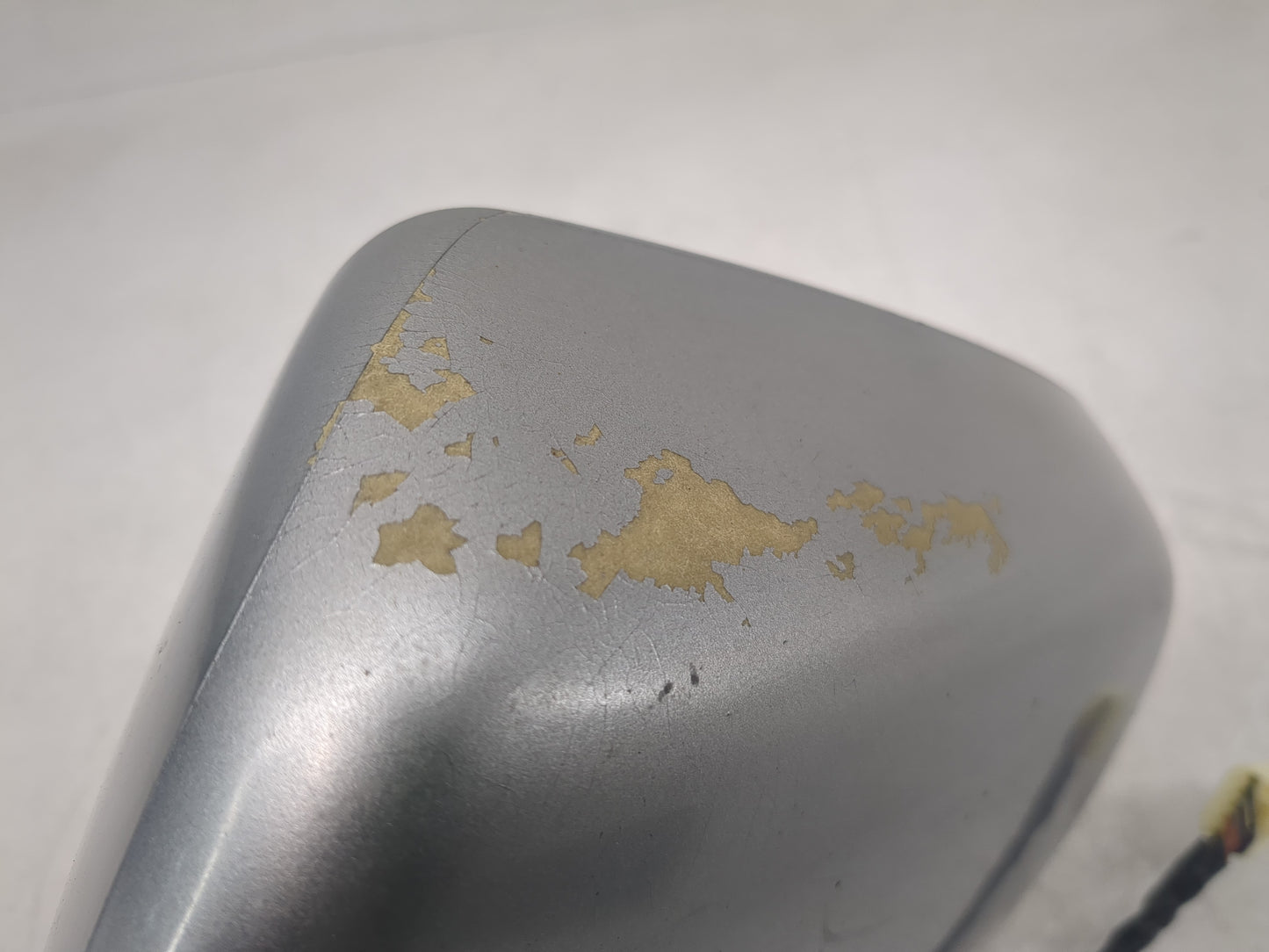 1999-2003 Lexus Rx300 Side Mirror Replacement Driver Left View Door Mirror P/N:E4012154 Fits Fits 1999 2000 2001 2002 2003 O