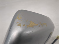 1999-2003 Lexus Rx300 Side Mirror Replacement Driver Left View Door Mirror P/N:E4012154 Fits Fits 1999 2000 2001 2002 2003 O