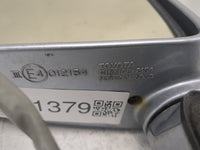 1999-2003 Lexus Rx300 Side Mirror Replacement Driver Left View Door Mirror P/N:E4012154 Fits Fits 1999 2000 2001 2002 2003 O