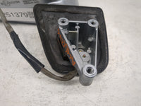 1999-2003 Lexus Rx300 Side Mirror Replacement Driver Left View Door Mirror P/N:E4012154 Fits Fits 1999 2000 2001 2002 2003 O