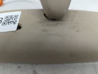 1999-2003 Lexus Rx300 Interior Rear View Mirror Replacement OEM P/N:TR9401 Fits Fits 1999 2000 2001 2002 2003 OEM Used Auto 
