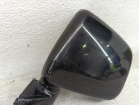 1999-2003 Lexus Rx300 Driver Side View Mirror - Left Door Mirror OEM Used - Oemusedautoparts1.com
