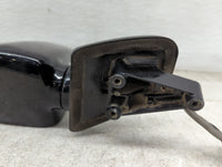 1999-2003 Lexus Rx300 Driver Side View Mirror - Left Door Mirror OEM Used - Oemusedautoparts1.com