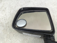 1999-2003 Lexus Rx300 Driver Side View Mirror - Left Door Mirror OEM Used - Oemusedautoparts1.com