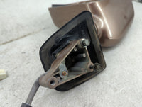 1999-2003 Lexus Rx300 Driver Side View Mirror - Left Door Mirror OEM Used - Oemusedautoparts1.com