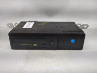 1999-2003 Lexus Rx300 Radio Cd Changer 86270-48020|cdx-m9086zt - Oemusedautoparts1.com