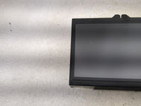 1999-2003 Lexus Rx300 Information Radio Display Screen 1494740 - Oemusedautoparts1.com
