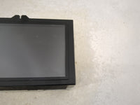 1999-2003 Lexus Rx300 Information Display Screen 1494740 - Oemusedautoparts1.com