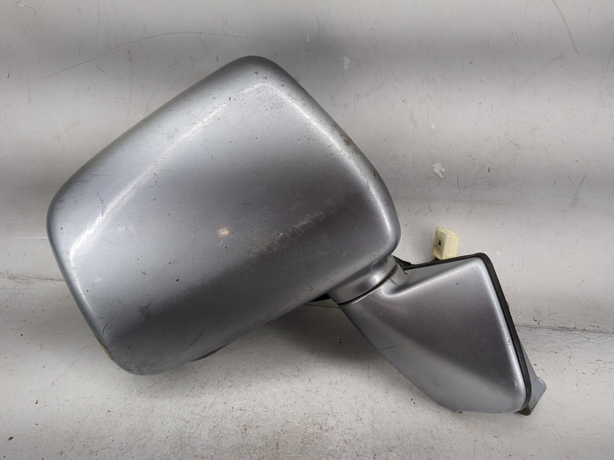 1999-2003 Lexus Rx300 Passenger Side View Mirror - Right Door Mirror OEM Used - Oemusedautoparts1.com