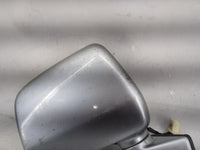 1999-2003 Lexus Rx300 Passenger Side View Mirror - Right Door Mirror OEM Used - Oemusedautoparts1.com
