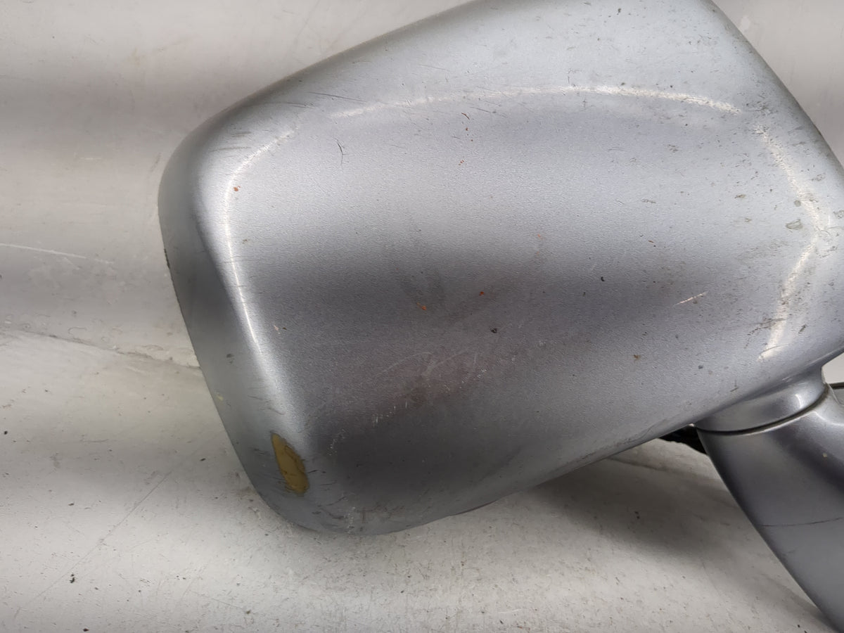 1999-2003 Lexus Rx300 Passenger Side View Mirror - Right Door Mirror OEM Used - Oemusedautoparts1.com