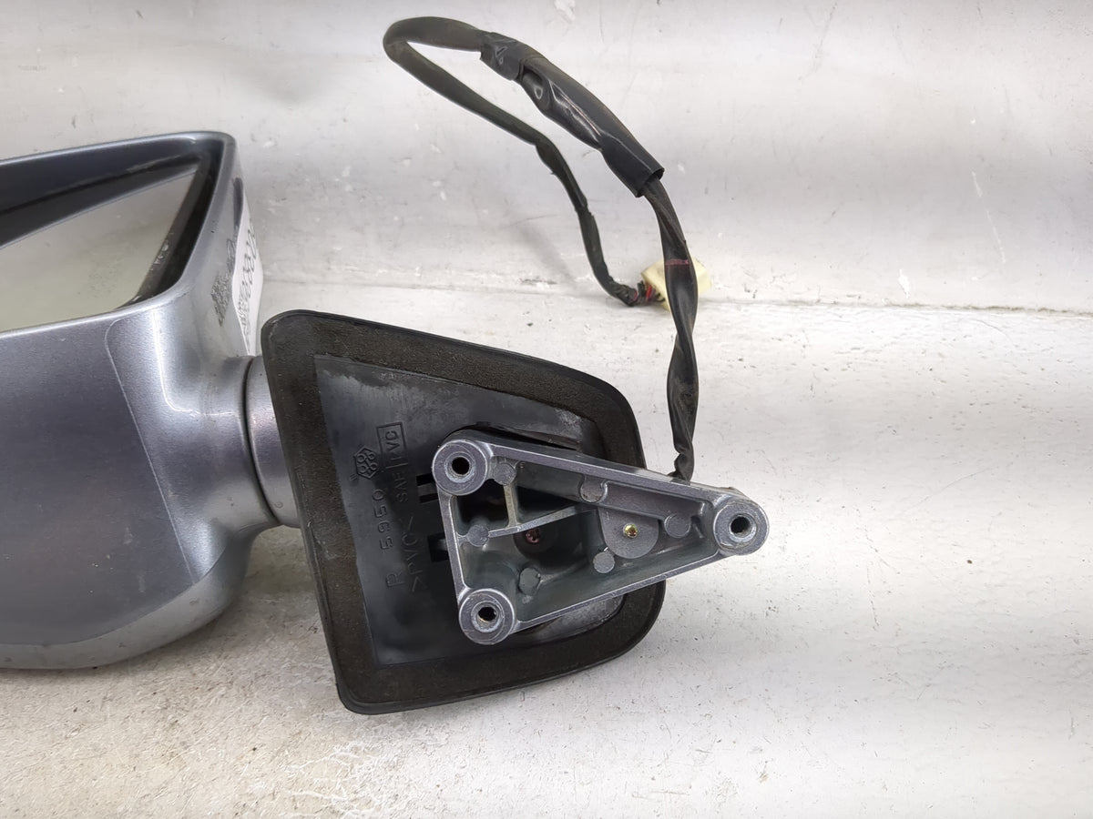 1999-2003 Lexus Rx300 Passenger Side View Mirror - Right Door Mirror OEM Used - Oemusedautoparts1.com