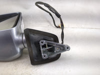1999-2003 Lexus Rx300 Passenger Side View Mirror - Right Door Mirror OEM Used - Oemusedautoparts1.com