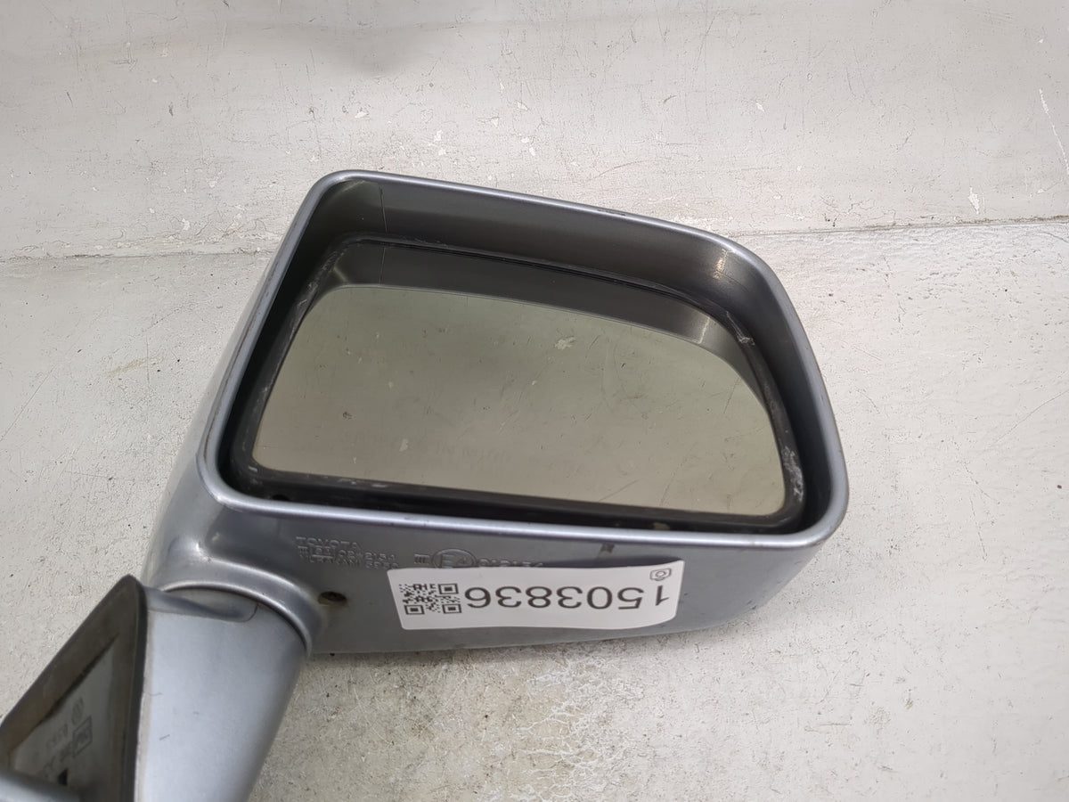 1999-2003 Lexus Rx300 Passenger Side View Mirror - Right Door Mirror OEM Used - Oemusedautoparts1.com
