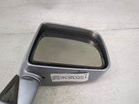 1999-2003 Lexus Rx300 Passenger Side View Mirror - Right Door Mirror OEM Used - Oemusedautoparts1.com