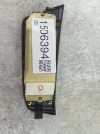 1999-2003 Lexus Rx300 Master Power Window Switch Replacement Driver Side Left P/N:84040-48020 335-5K23 Fits OEM Used Auto Pa