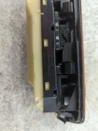1999-2003 Lexus Rx300 Master Power Window Switch Replacement Driver Side Left P/N:84040-48020 335-5K23 Fits OEM Used Auto Pa