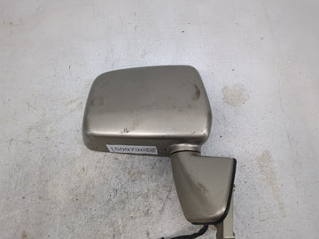 1999-2003 Lexus Rx300 Passenger Side View Mirror - Right Door Mirror OEM Used - Oemusedautoparts1.com