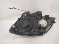 2000-2003 Lexus Rx300 Passenger Right Oem Head Light Headlight Lamp 1518806 - Oemusedautoparts1.com