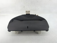 2002 Lexus Rx300 Instrument Cluster Speedometer Gauges P/N:257410-7991 83800-48023 Fits OEM Used Auto Parts - Oemusedautopar