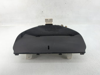compare product 2002 Lexus Rx300 Instrument Cluster Speedometer Gauges P/N:257410-7991 83800-48023 Fits OEM Used Auto Parts