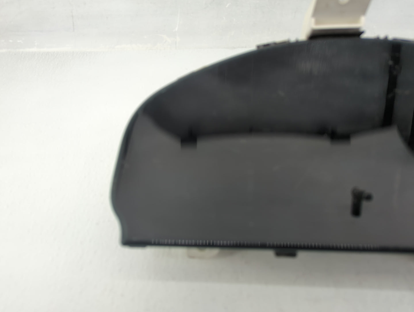2002 Lexus Rx300 Instrument Cluster Speedometer Gauges P/N:257410-7991 83800-48023 Fits OEM Used Auto Parts - Oemusedautopar
