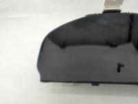 2002 Lexus Rx300 Instrument Cluster Speedometer Gauges P/N:257410-7991 83800-48023 Fits OEM Used Auto Parts - Oemusedautopar
