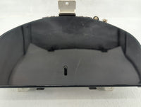 2002 Lexus Rx300 Instrument Cluster Speedometer Gauges P/N:257410-7991 83800-48023 Fits OEM Used Auto Parts - Oemusedautopar