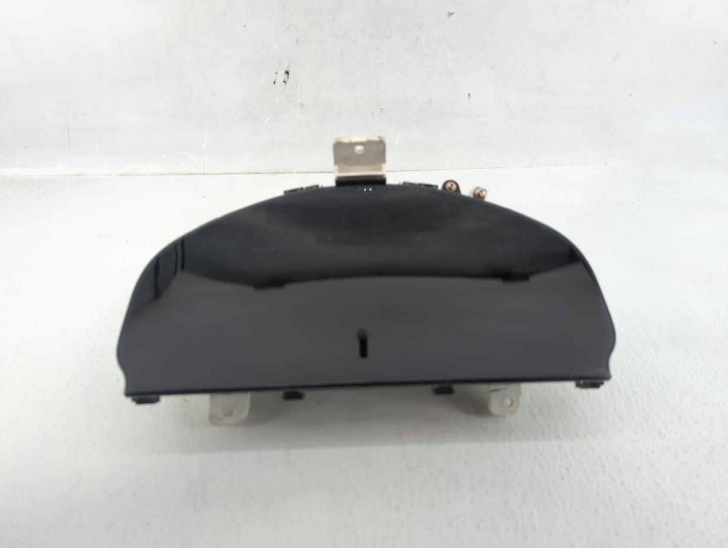 2002 Lexus Rx300 Instrument Cluster Speedometer Gauges P/N:257410-7992 83800-48023 Fits OEM Used Auto Parts - Oemusedautopar