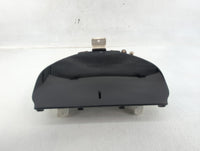 2002 Lexus Rx300 Instrument Cluster Speedometer Gauges P/N:257410-7992 83800-48023 Fits OEM Used Auto Parts - Oemusedautopar