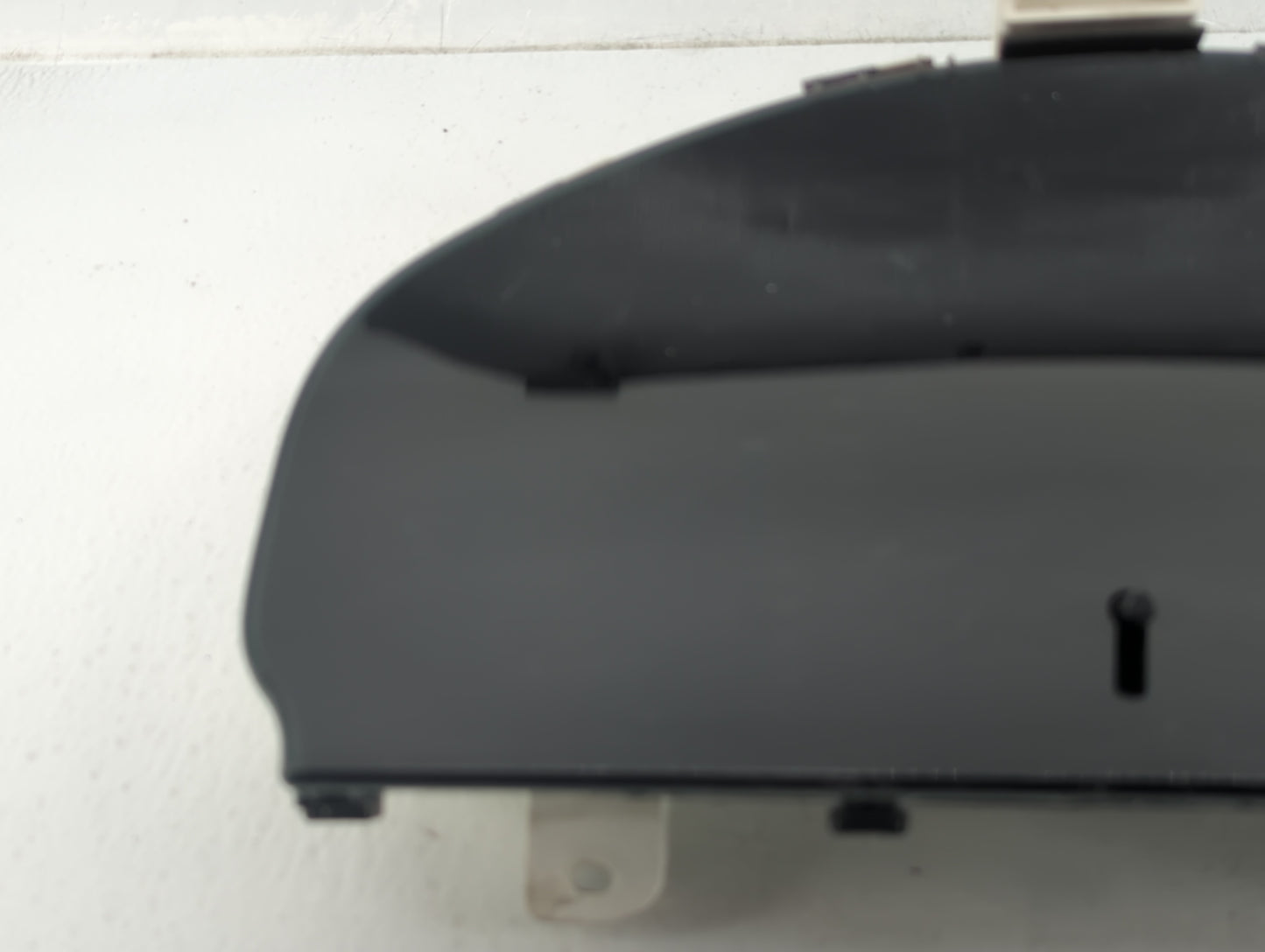 2002 Lexus Rx300 Instrument Cluster Speedometer Gauges P/N:257410-7992 83800-48023 Fits OEM Used Auto Parts - Oemusedautopar