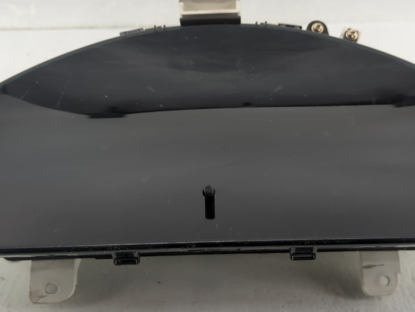 2002 Lexus Rx300 Instrument Cluster Speedometer Gauges P/N:257410-7992 83800-48023 Fits OEM Used Auto Parts - Oemusedautopar