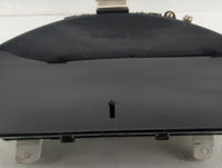 2002 Lexus Rx300 Instrument Cluster Speedometer Gauges P/N:257410-7992 83800-48023 Fits OEM Used Auto Parts - Oemusedautopar