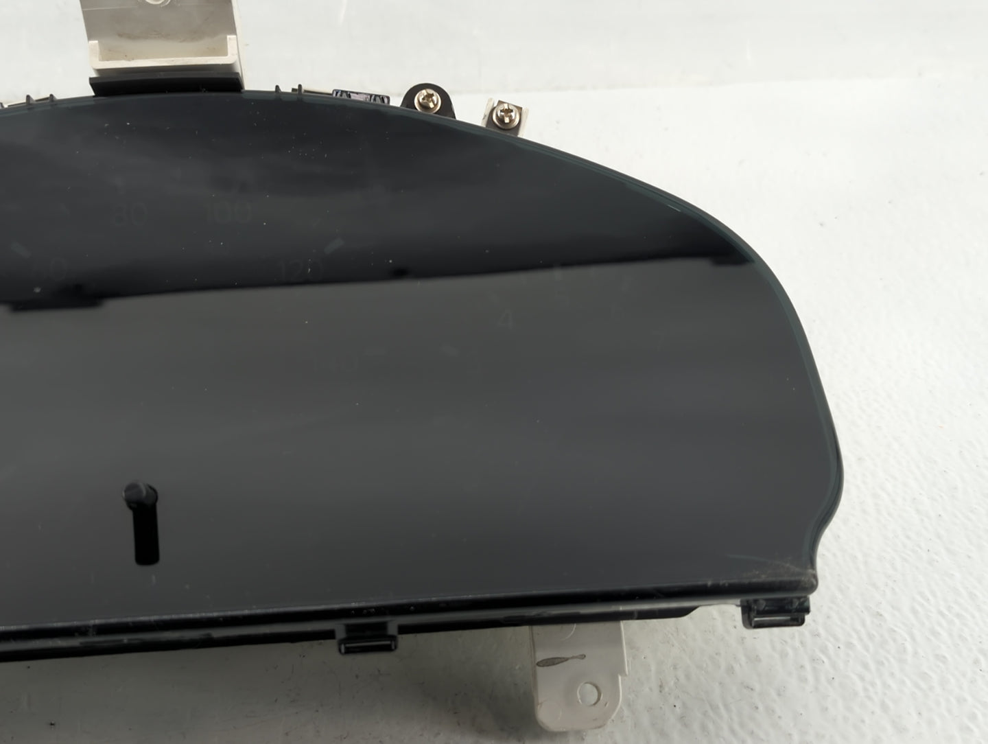 2002 Lexus Rx300 Instrument Cluster Speedometer Gauges P/N:257410-7992 83800-48023 Fits OEM Used Auto Parts - Oemusedautopar