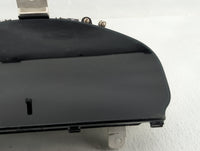 2002 Lexus Rx300 Instrument Cluster Speedometer Gauges P/N:257410-7992 83800-48023 Fits OEM Used Auto Parts - Oemusedautopar