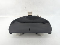 2002 Lexus Rx300 Instrument Cluster Speedometer Gauges P/N:257410-7992 83800-48023 Fits OEM Used Auto Parts - Oemusedautopar