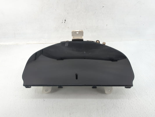 2002 Lexus Rx300 Instrument Cluster Speedometer Gauges P/N:257410-7992 83800-48023 Fits OEM Used Auto Parts - Oemusedautopar