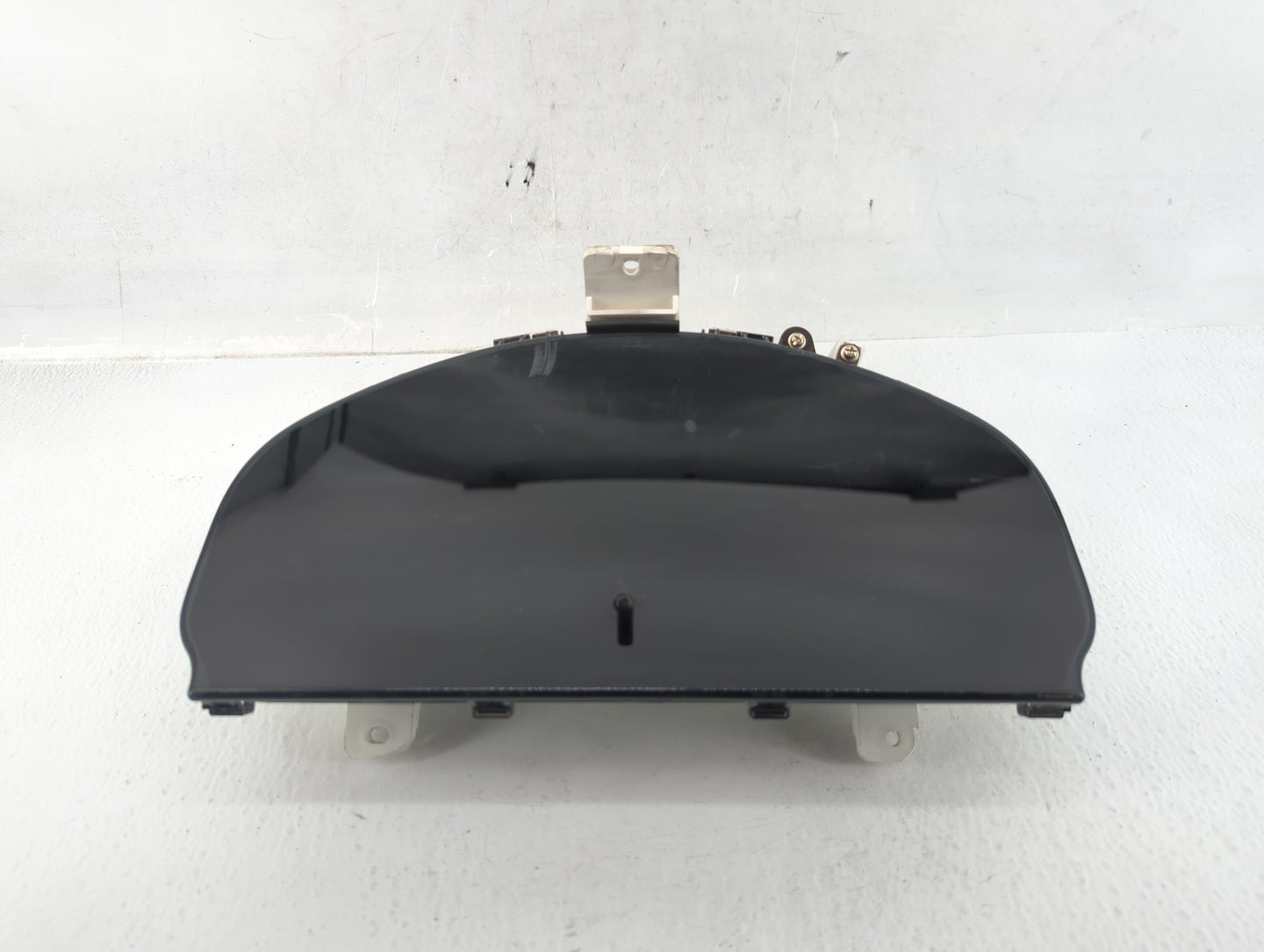 2002 Lexus Rx300 Instrument Cluster Speedometer Gauges P/N:257410-7992 83800-48023 Miles: Fits OEM Used Auto Parts - Oemused