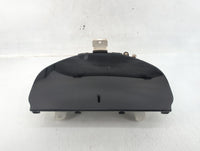 2002 Lexus Rx300 Instrument Cluster Speedometer Gauges P/N:257410-7992 83800-48023 Miles: Fits OEM Used Auto Parts - Oemused